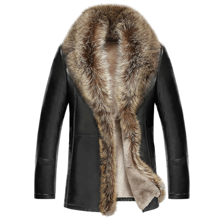 含绒面皮/磨砂皮/皮毛一体/苯胺/貂等清洗难度高,风险高的皮衣皮草